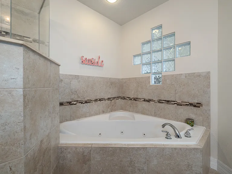 5300 S Atlantic Ave #20507 — Photo 20