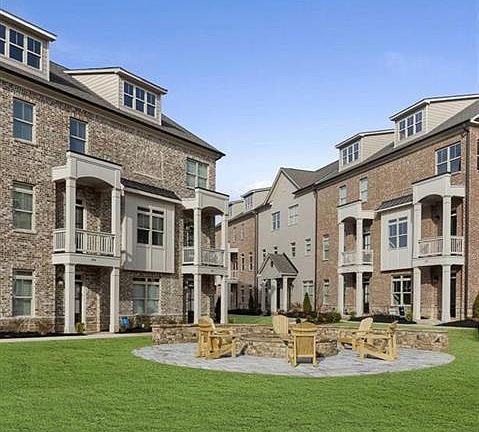 2nd image of 1276 Stone Castle Cir #20