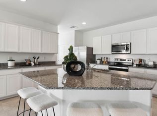 8368 W GEHRIG Way, Florence, AZ 85132