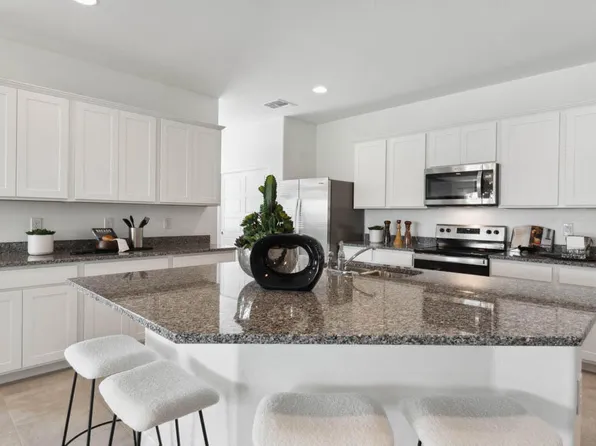 1513 N FENWAY Drive, Florence, AZ 85132