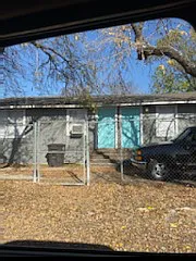8125 Airlift Ave #5
