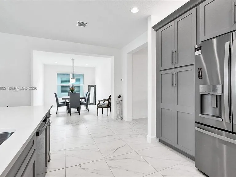 13328 SW River Rock Rd — Photo 14