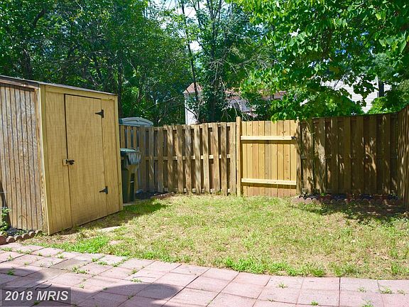2nd image of 10148 Statesboro Ct