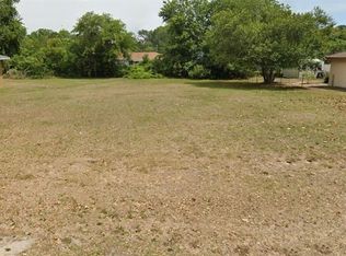 SE 71st Avenue Rd LOT 16, Belleview, FL 34420