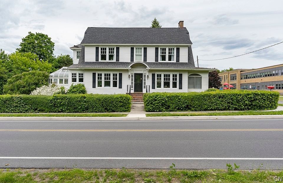 1st image of 1419 Olmstead Dr