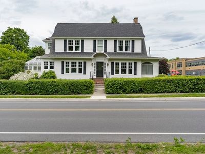 1419 Olmstead Dr, Watertown, NY, 13601