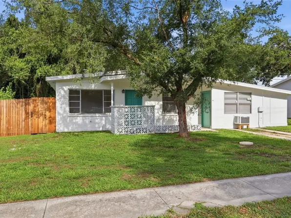 410 S Oakwood Ave, Brandon, FL 33511