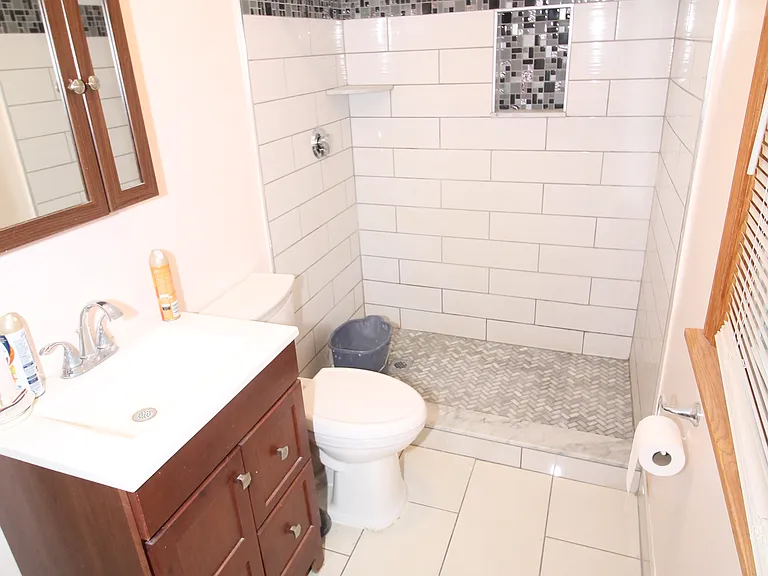 29 Wilson Park #3P — Photo 2