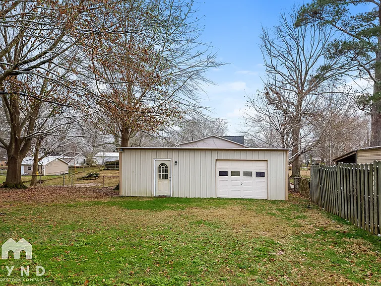 217 Marshall Dr — Photo 19