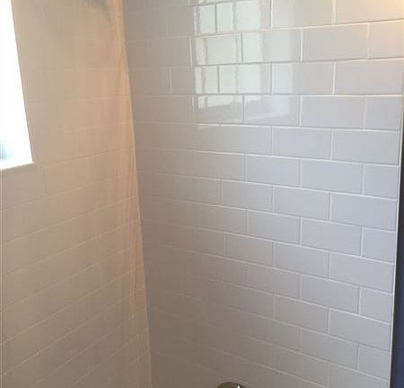 2nd image of 845 NW 144th St