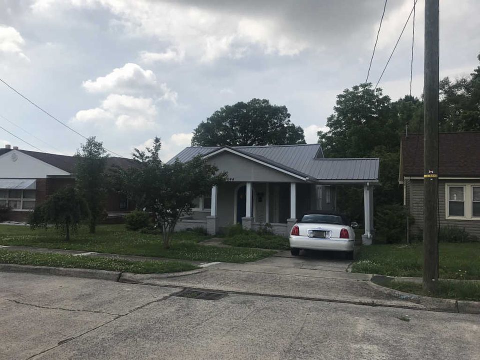 1st image of 1644 Virginia Ave