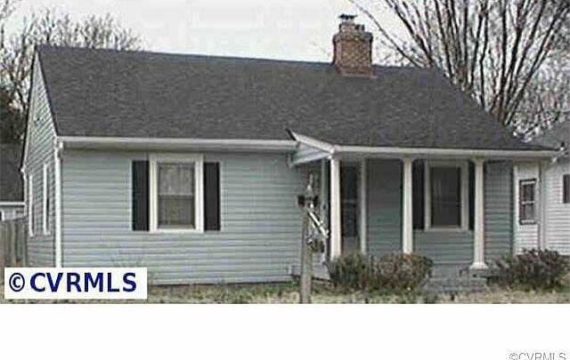 1st image of 6200 Ellis Ave