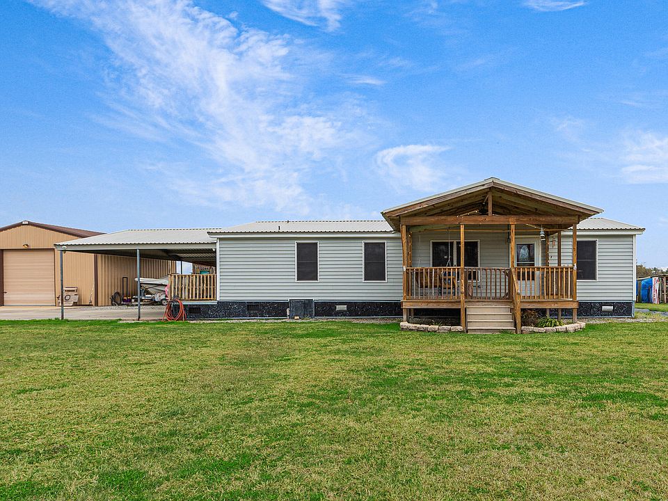 1st image of 1087 Papit Guidry Rd