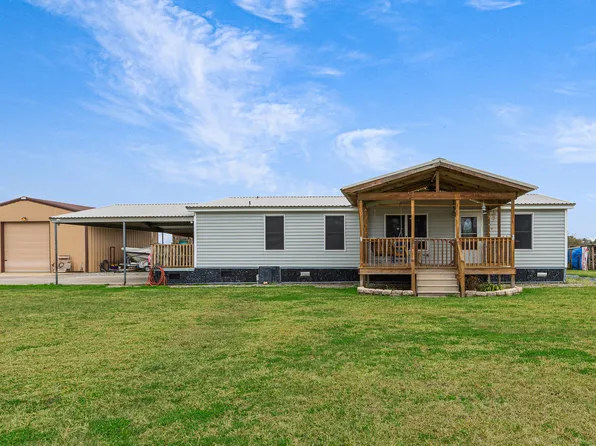 1087 Papit Guidry Rd, Saint Martinville, LA 70582