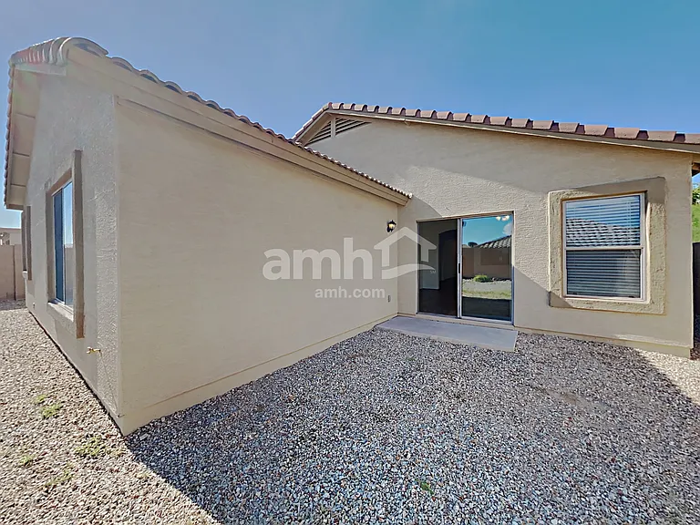 17211 W Watkins St — Photo 20
