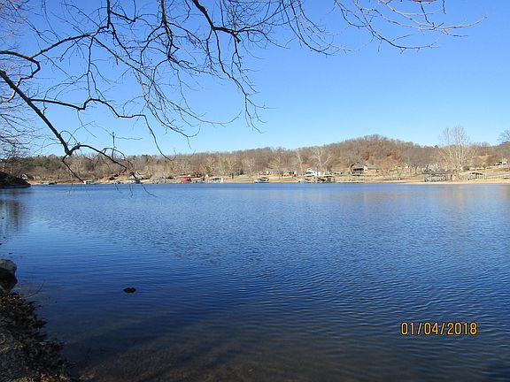 2nd image of Gov Retreat Phase V Lot 10