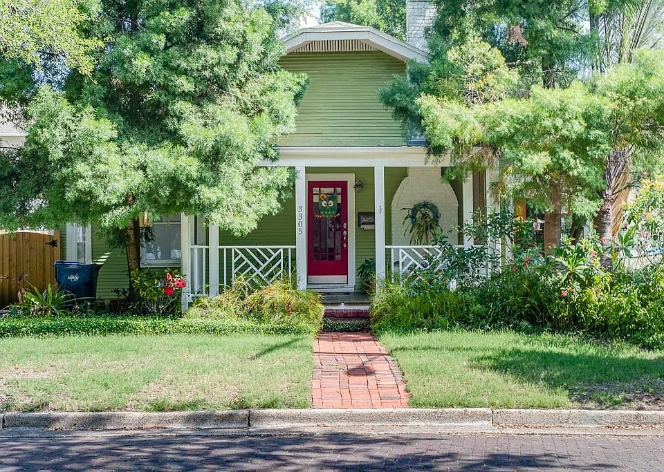 1st image of 3305 W Palmira Ave