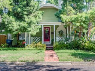 3305 W Palmira Ave, Tampa, FL 33629
