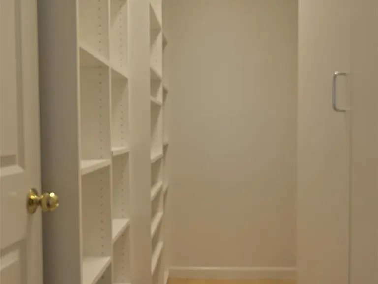 1900 E Girard Pl #1007 — Photo 7