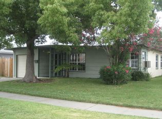 9613 Terradell St, Pico Rivera, CA 90660