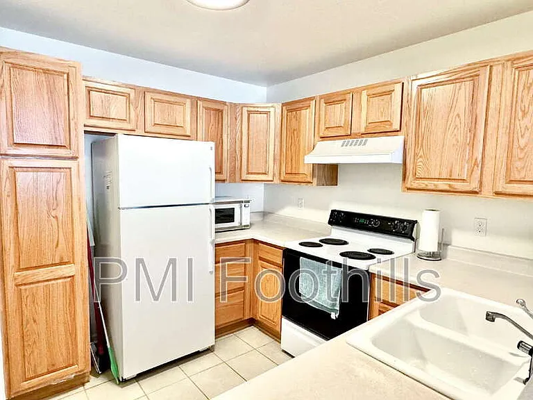 31719 Rocky Village Dr #209 — Photo 8