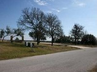 105 Hi Ridge Rd, Horseshoe Bay, TX 78657