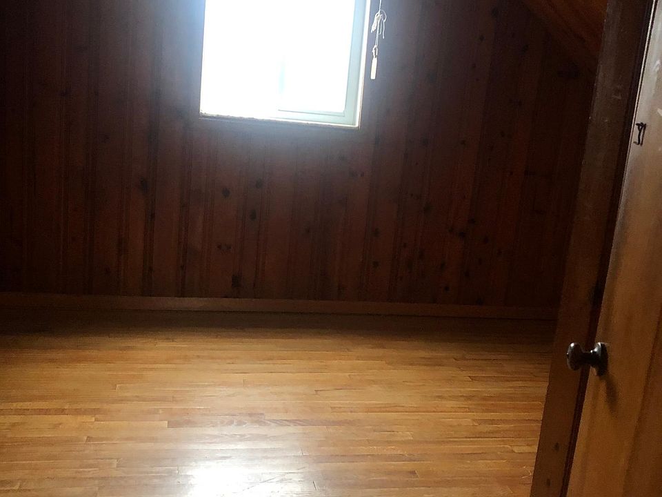 1st image of 7001 Golfway Dr