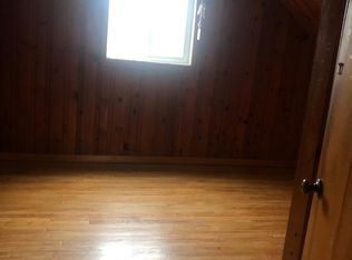 7001 Golfway Dr, Cincinnati, OH 45239