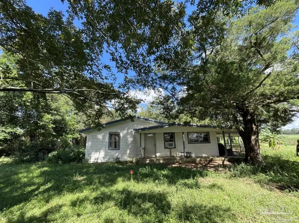 11974 Highway 89, Jay, FL 32565