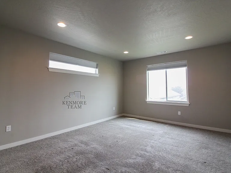 2950 Woodland Pl — Photo 10