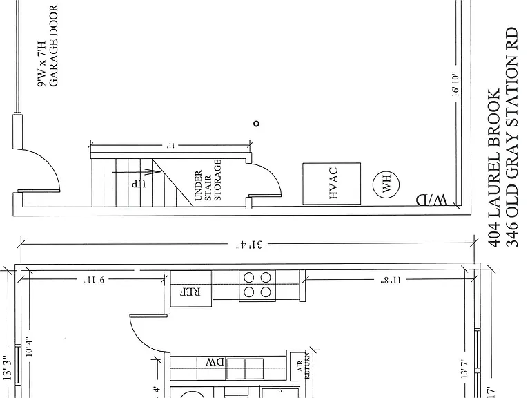 346 Old Gray Station Rd — Photo 31