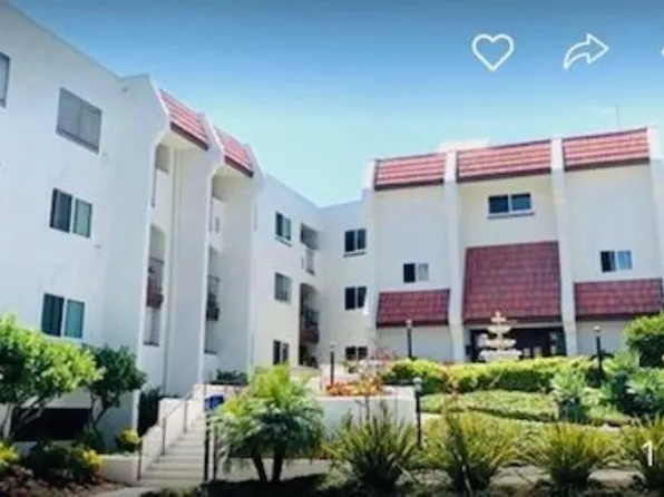 6330 Genesee Ave Unit 206, San Diego, CA 92122