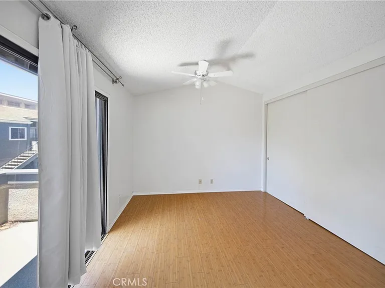 24442 Avenida De Los Ninos — Photo 8
