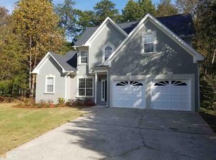 2035 Lanier Heights Dr #74, Cumming, GA 30041