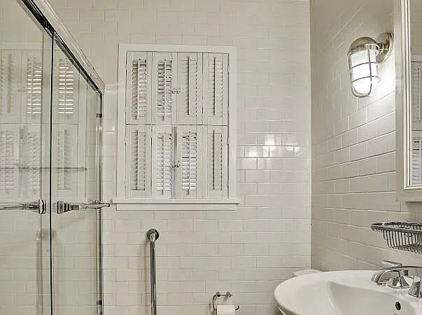 1652 Vassar St — Photo 16