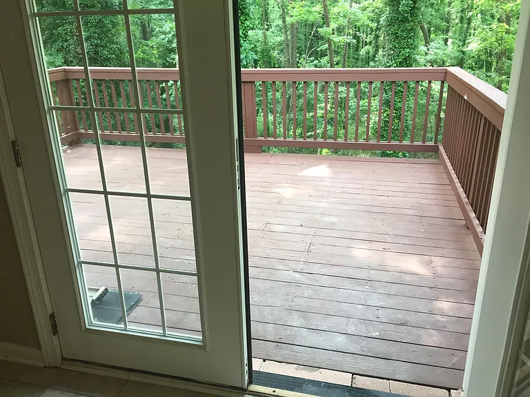 1443 Janmar Dr #MAIN UPSTAIRS — Photo 8