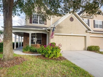 4722 Barnstead Dr, Riverview, FL, 33578