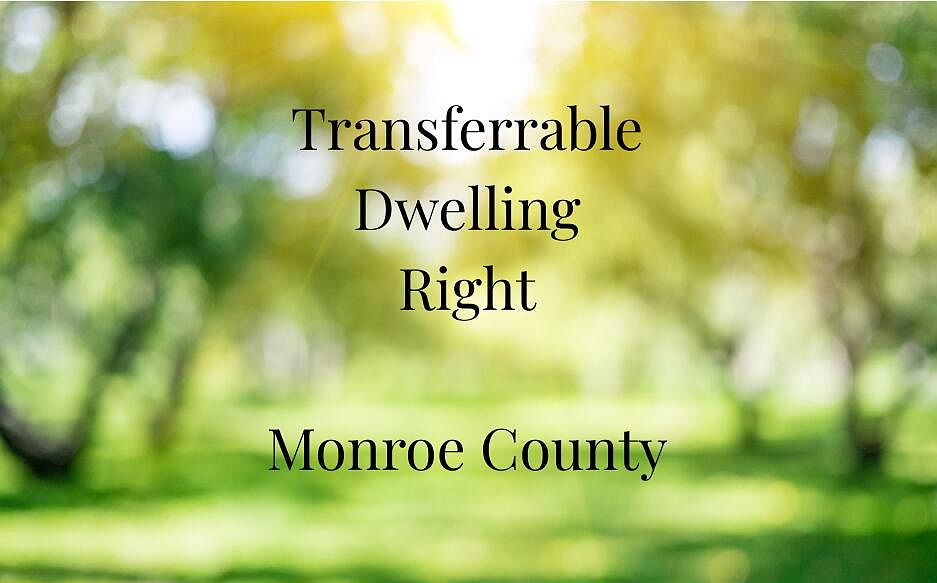 1st image of Unincorp Monroe