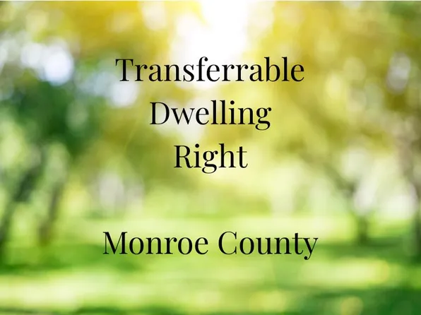 Unincorp Monroe, Key Largo, FL 33037