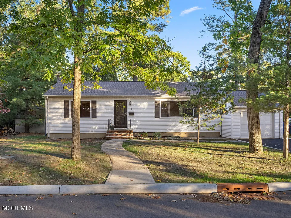 101 Lettau Dr