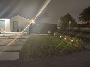 13219 SW 27th Ter, Miami, FL 33175