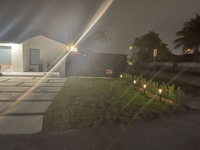 13219 SW 27th Ter, Miami, FL, 33175