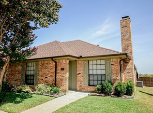 507 Cedar Elm Ln, Allen, TX 75002