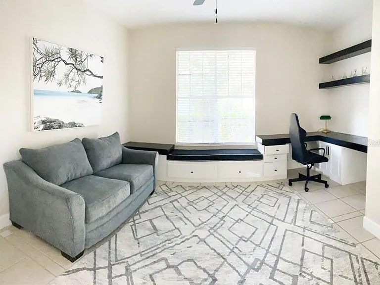 6515 Virginia Xing — Photo 16