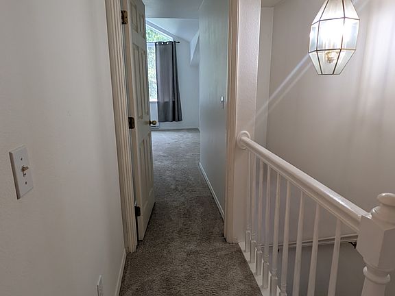2nd image of 15805 Waynita Way NE