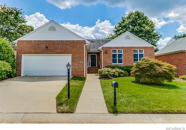1st image of 4917 Breckstone Pl