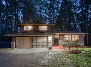 10510 Moller Dr NW, Gig Harbor, WA