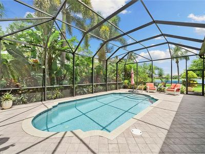 3874 Pleasant Springs DR, Naples, FL, 34119