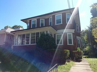 74 Clement Ave, West Roxbury, MA 02132