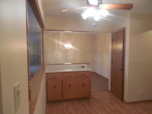 4th image of 15409 S 73rd Ave #6